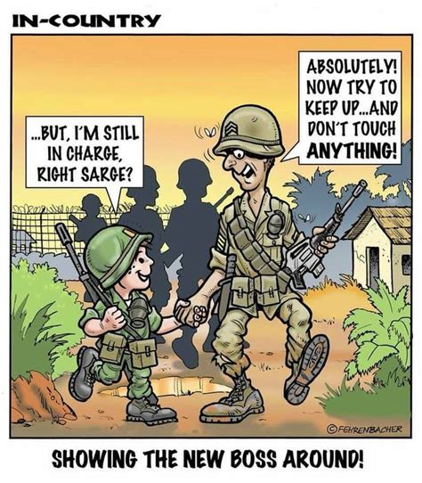 militia cartoon|funny army cartoon.